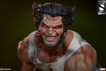 Logan Exclusive Edition 