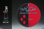 Harley Quinn: Hell on Wheels Collector Edition View 22