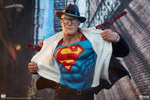 Superman™: Call to Action View 31