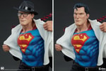 Superman™: Call to Action View 21