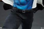 Superman™: Call to Action View 12
