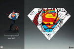Superman™: Call to Action View 6