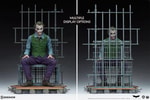 The Joker