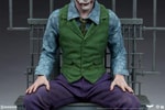 The Joker