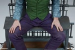 The Joker