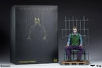 The Joker Collector Edition 