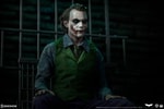 The Joker Collector Edition 