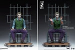 The Joker Exclusive Edition 
