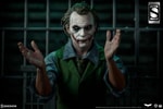 The Joker Exclusive Edition 