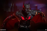 Batman Beyond Collector Edition View 17