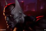 Batman Beyond Collector Edition View 31