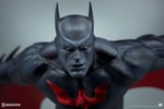 Batman Beyond Collector Edition View 22