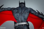 Batman Beyond Collector Edition View 19