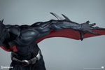 Batman Beyond Collector Edition View 2