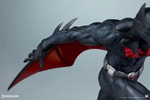 Batman Beyond Collector Edition View 14