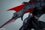 Batman Beyond Collector Edition View 13
