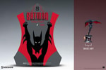 Batman Beyond Collector Edition View 5