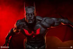 Batman Beyond Collector Edition View 4