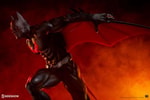 Batman Beyond Collector Edition View 32