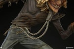 Scarecrow