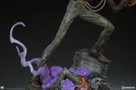 Scarecrow