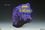 Scarecrow