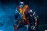 Colossus Collector Edition View 16
