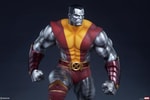 Colossus Collector Edition View 19