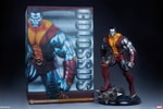 Colossus Collector Edition View 5