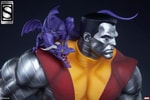 Colossus Exclusive Edition View 3