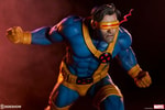Cyclops View 24