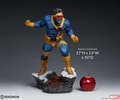 Cyclops View 23