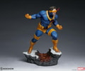 Cyclops View 22