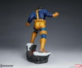 Cyclops View 20