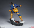 Cyclops View 19