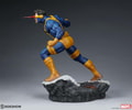 Cyclops View 18