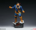 Cyclops View 17