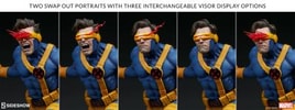 Cyclops View 15