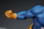 Cyclops View 11