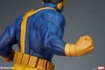 Cyclops View 10