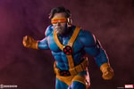 Cyclops View 5
