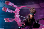Gambit