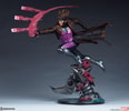 Gambit