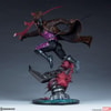Gambit