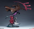 Gambit