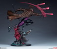 Gambit