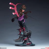 Gambit