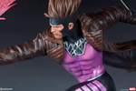 Gambit