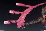 Gambit