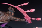 Gambit